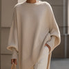Lotus | Elegant casual genser