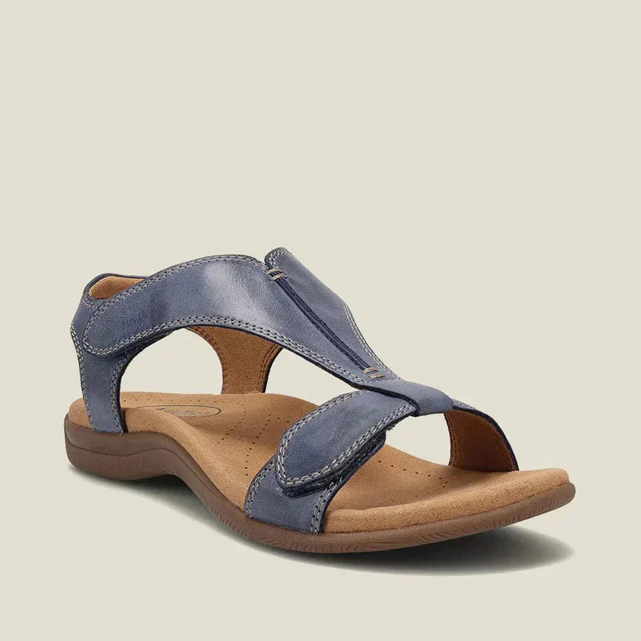 VILNIAUS  | LARA Ergonomic Orthopedic Sandals