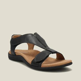 VILNIAUS | LARA Ergonomic Orthopedic Sandals