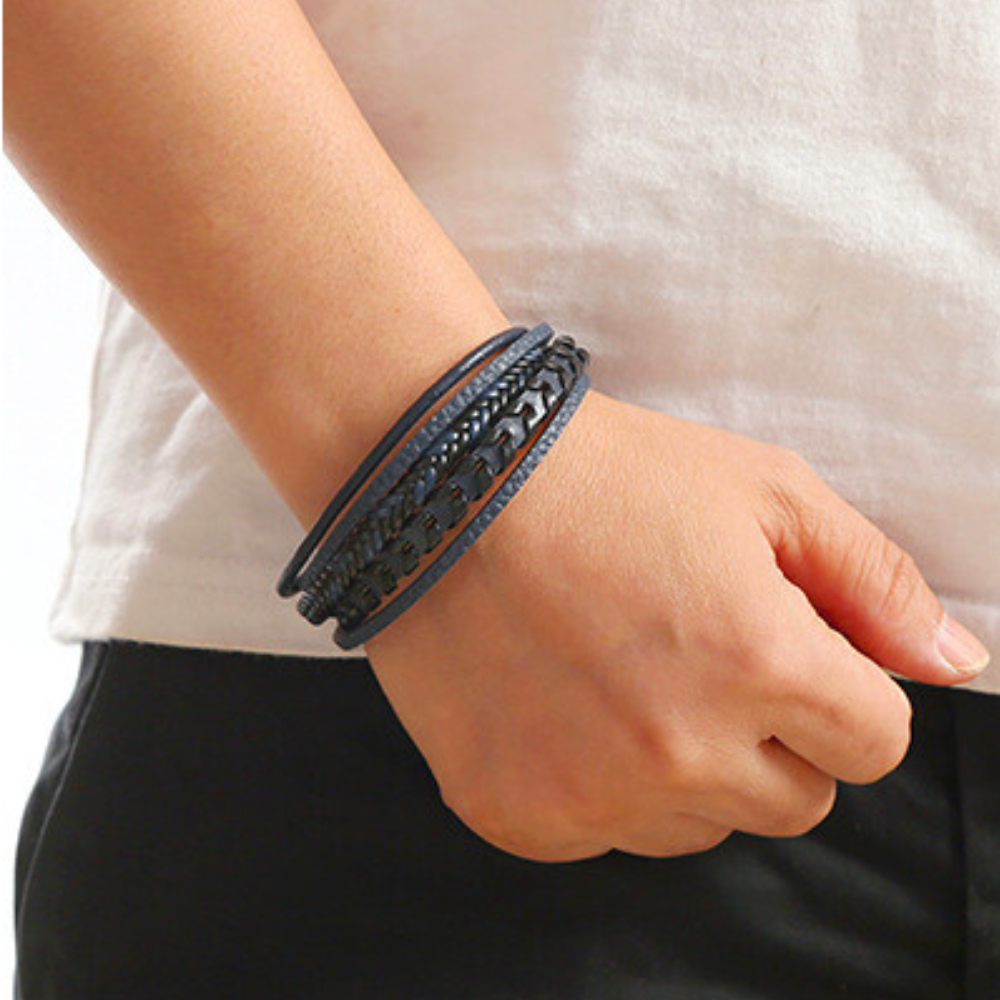 Ragnar™ Band