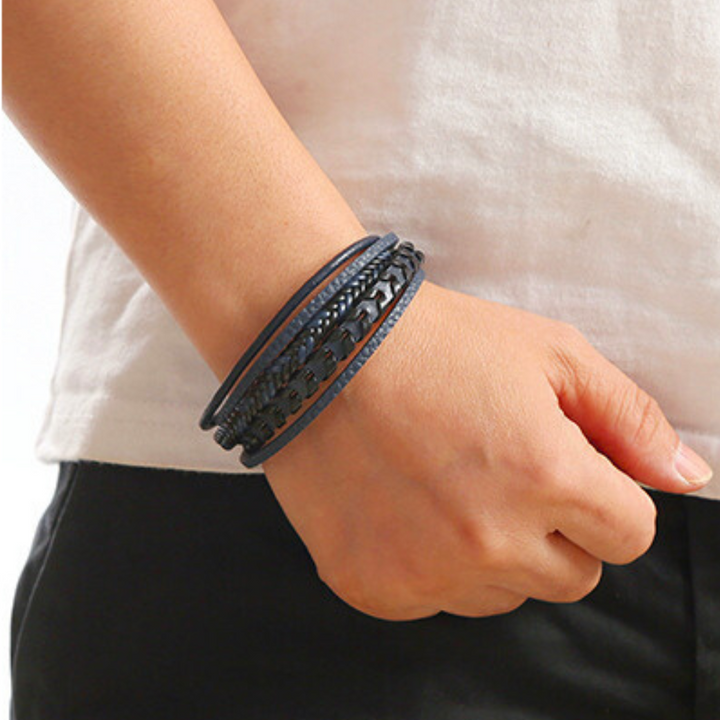 Ragnar™ Band