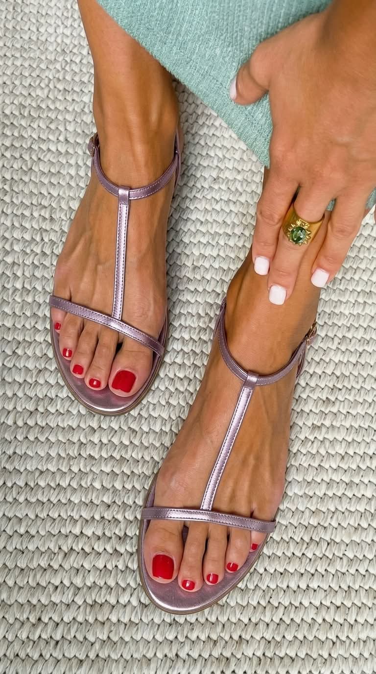 SANDALER-ELARA™