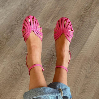 SANDALER-GIOIELLA™