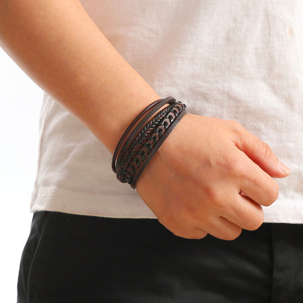 Ragnar™ Band