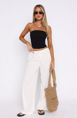 Ella Trousers