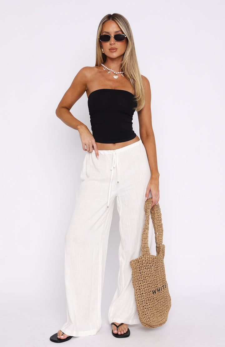 Ella Trousers