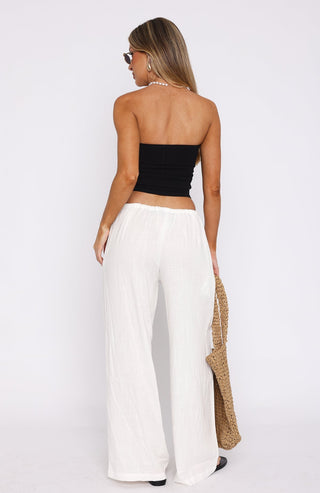 Ella Trousers