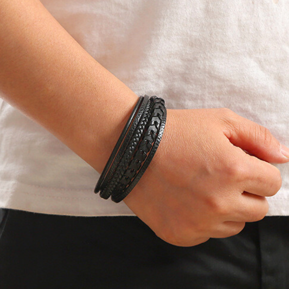 Ragnar™ Band