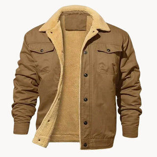 Luca | Stilinga bomber striukė