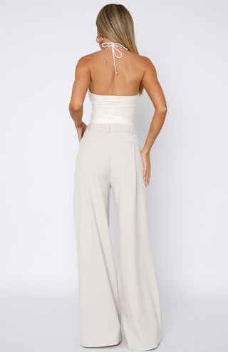 Lara Trousers