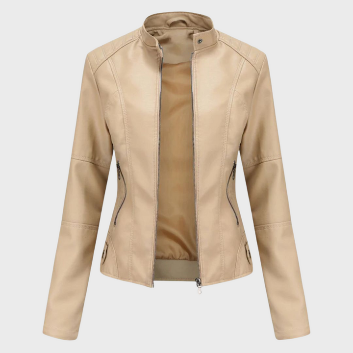 Sophia | Casual jakke