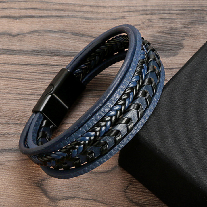 Ragnar™ Band