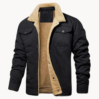 Luca | Stilinga bomber striukė