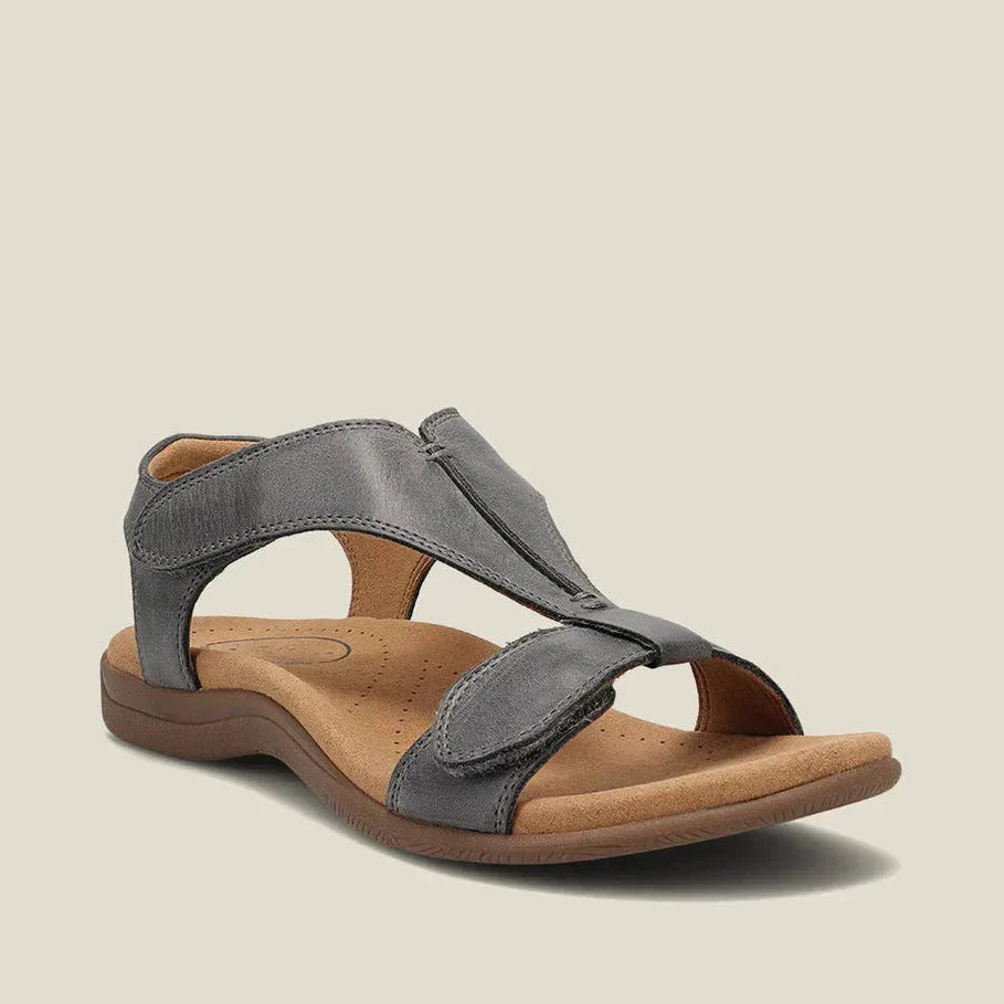 VILNIAUS  | LARA Ergonomic Orthopedic Sandals