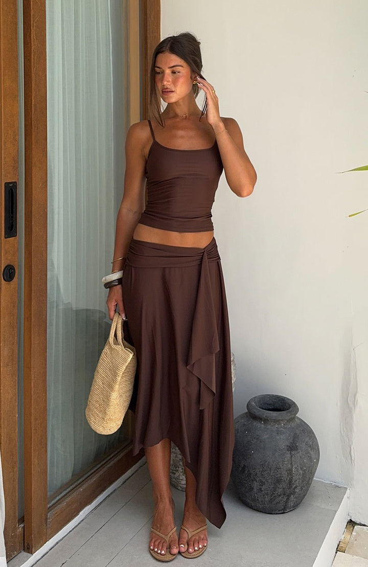 Claire Sijonas Collection
