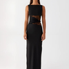 NATALIE™ | FRANSK CHIC KJOLE