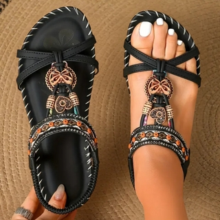 VILNIAUS | NADA ORTHOPEDIC SANDALS