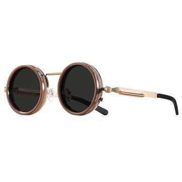Eclipse™ | Solbriller med Justerbar Toning