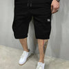 Nordvind Cargo Shorts (Kjøp 1, få 1 GRATIS)