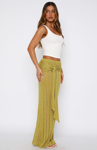 Katya Sijonas Collection