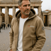 Jens-Uwe | Winterset mit Thermofutter