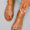 SANDALER-ELARA™