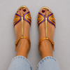 SANDALER-VIVIANA™