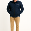 Amelure™ | Luksus Blouson for Herrer