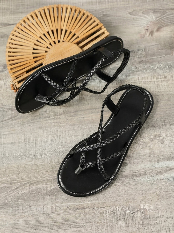SANDALER-LUCERIA™