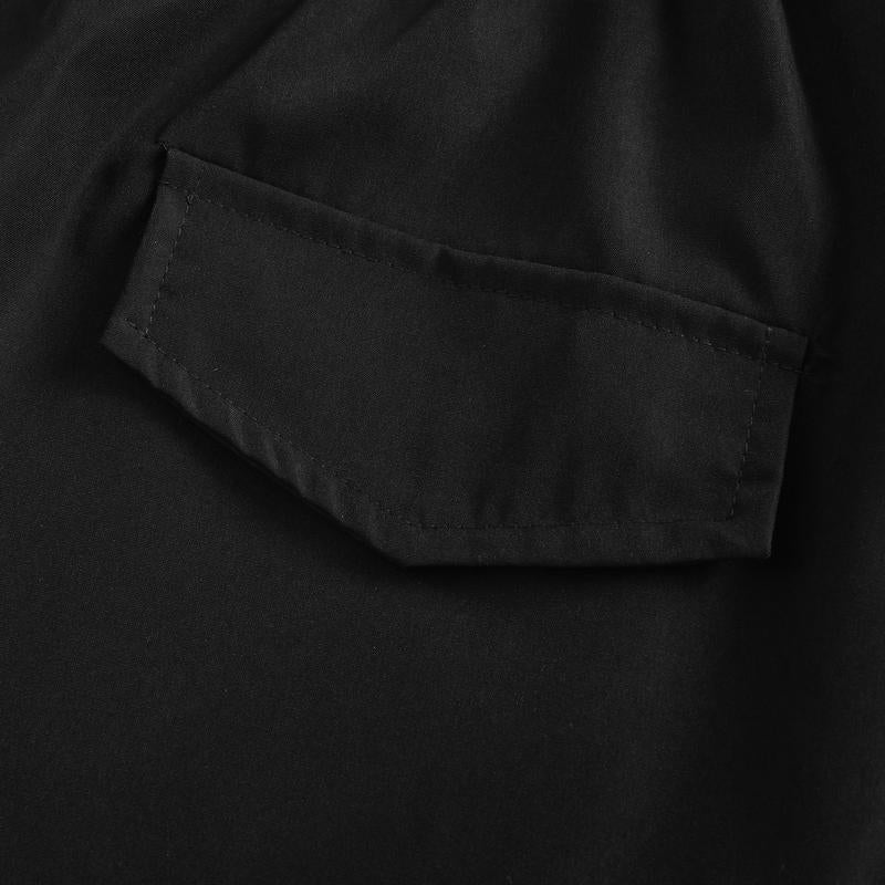 Nordvind Cargo Shorts (Kjøp 1, få 1 GRATIS)