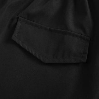 Nordvind Cargo Shorts (Kjøp 1, få 1 GRATIS)
