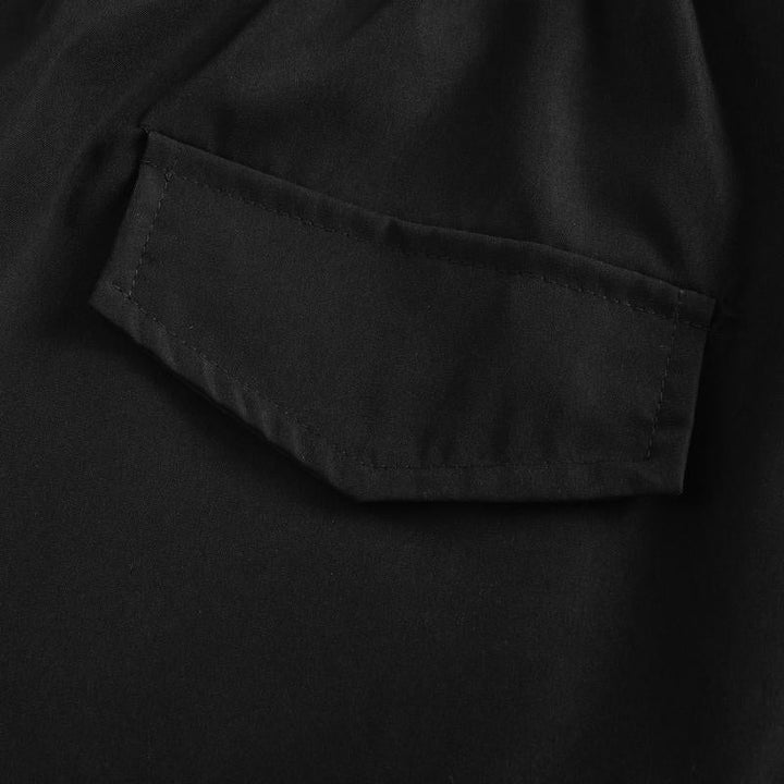 Nordvind Cargo Shorts (Kjøp 1, få 1 GRATIS)