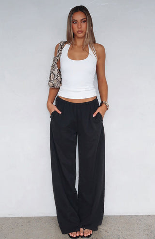 Emilijos Pants