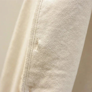 MADELEINE™ | Klassisk cardigan i myk strikk