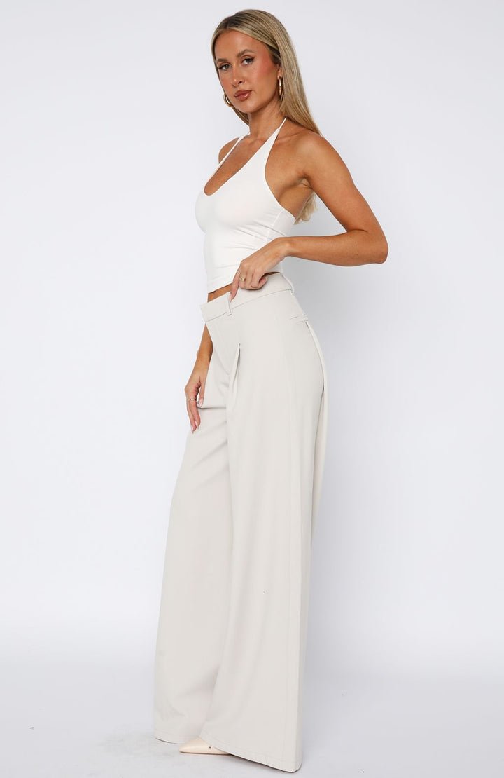 Lara Trousers