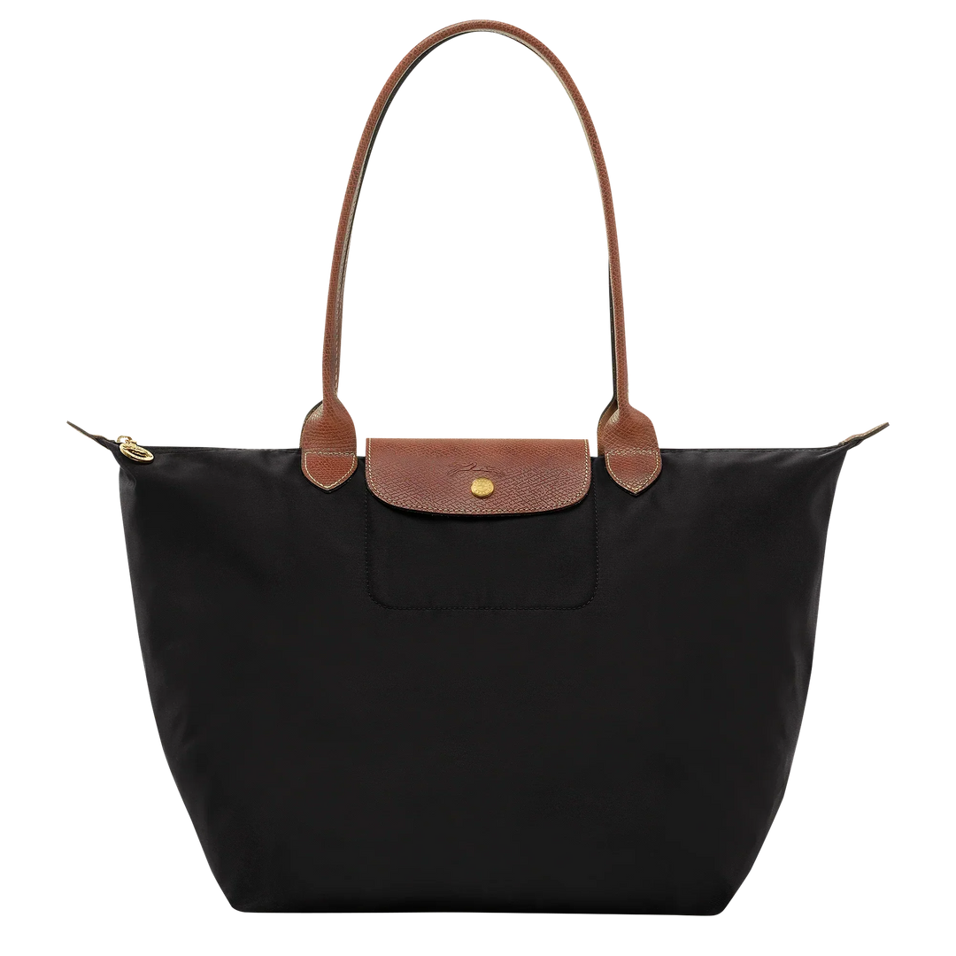 Amélie™ | Tidløs toteveske for hverdagen