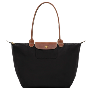 Amélie™ | Tidløs toteveske for hverdagen