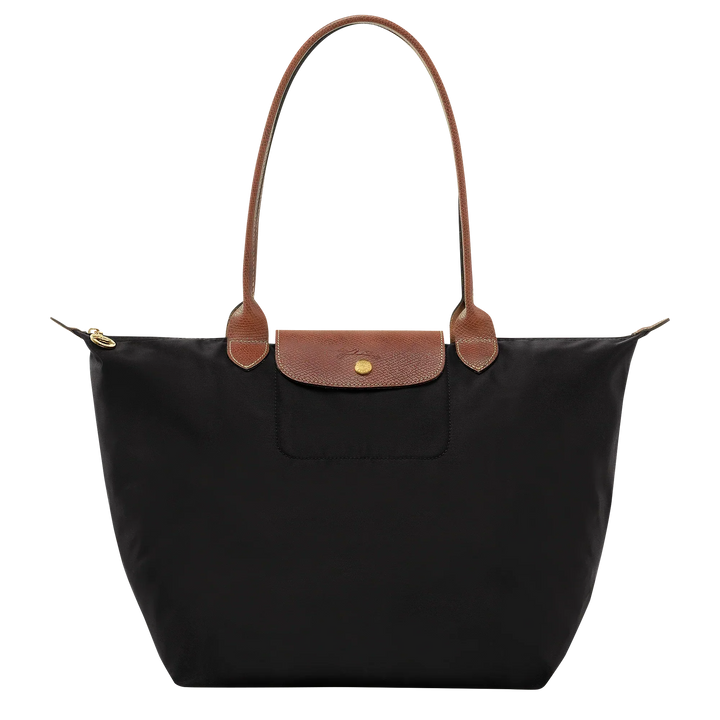Amélie™ | Tidløs toteveske for hverdagen