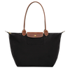 Amélie™ | Tidløs toteveske for hverdagen