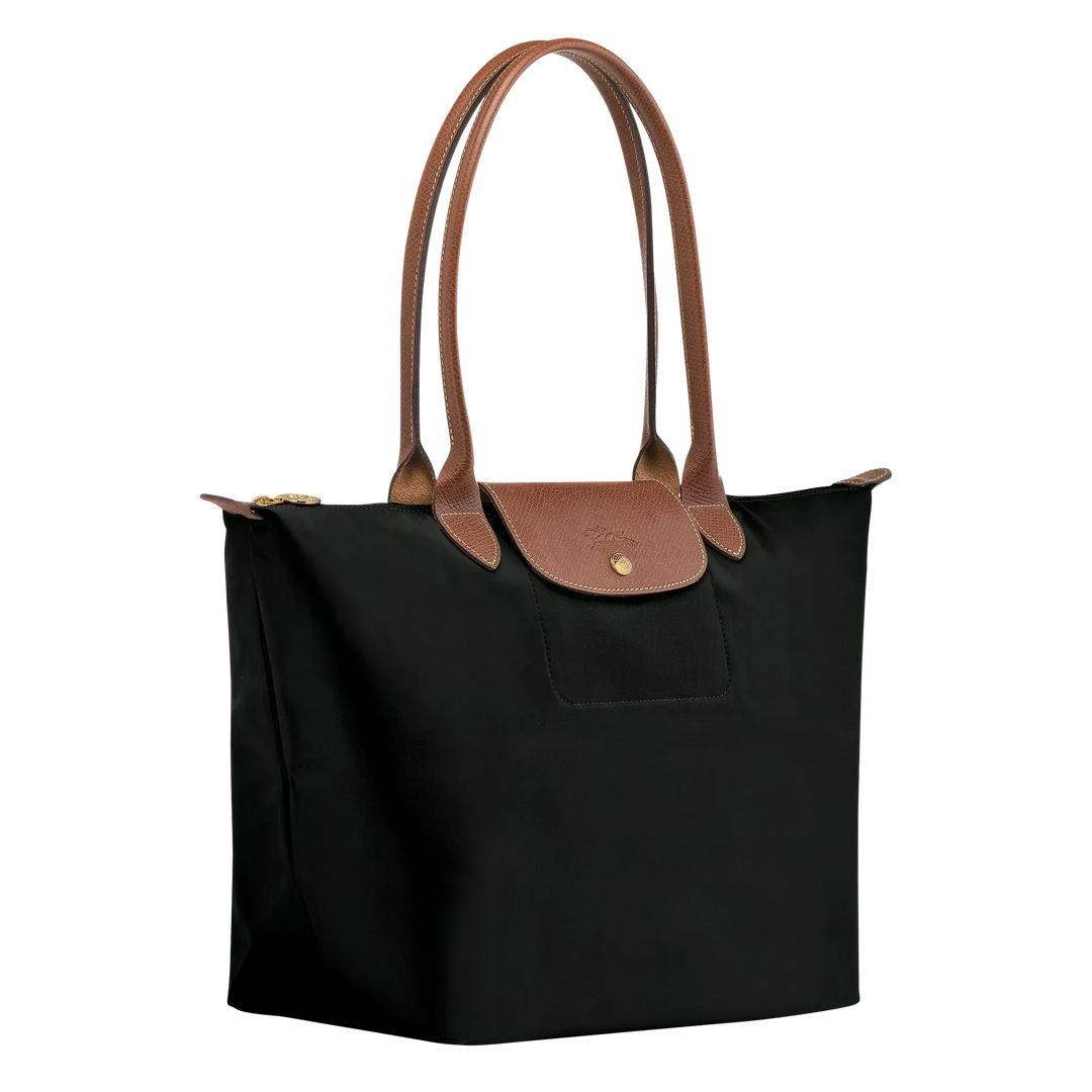Amélie™ | Tidløs toteveske for hverdagen
