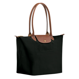 Amélie™ | Tidløs toteveske for hverdagen