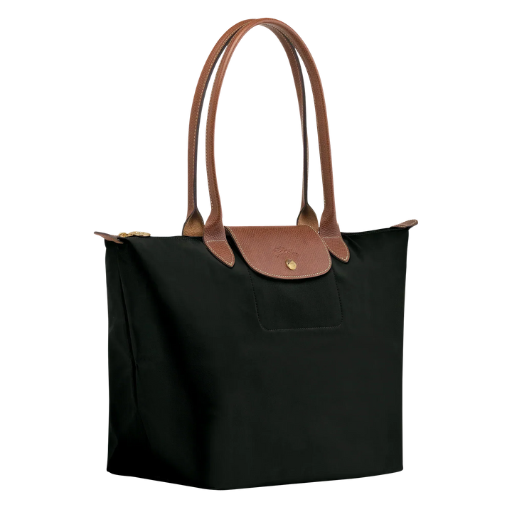 Amélie™ | Tidløs toteveske for hverdagen