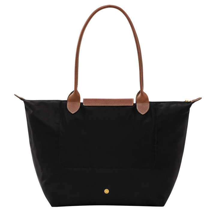 Amélie™ | Tidløs toteveske for hverdagen