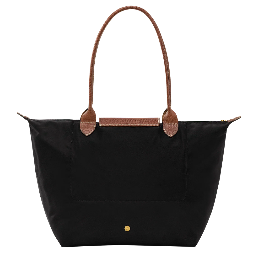 Amélie™ | Tidløs toteveske for hverdagen