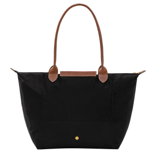 Amélie™ | Tidløs toteveske for hverdagen