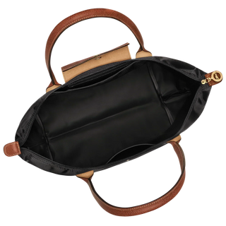 Amélie™ | Tidløs toteveske for hverdagen
