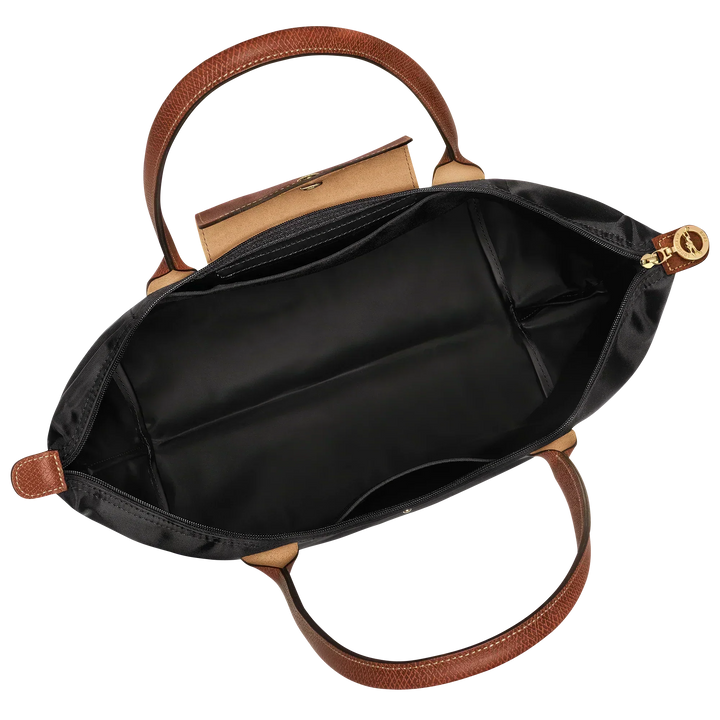 Amélie™ | Tidløs toteveske for hverdagen