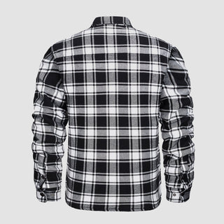 Jack | Sturdy Striped Blazer