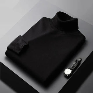 LivOdin Carlo kashmir-rollkrage