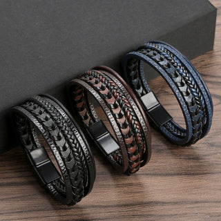 Ragnar™ Band
